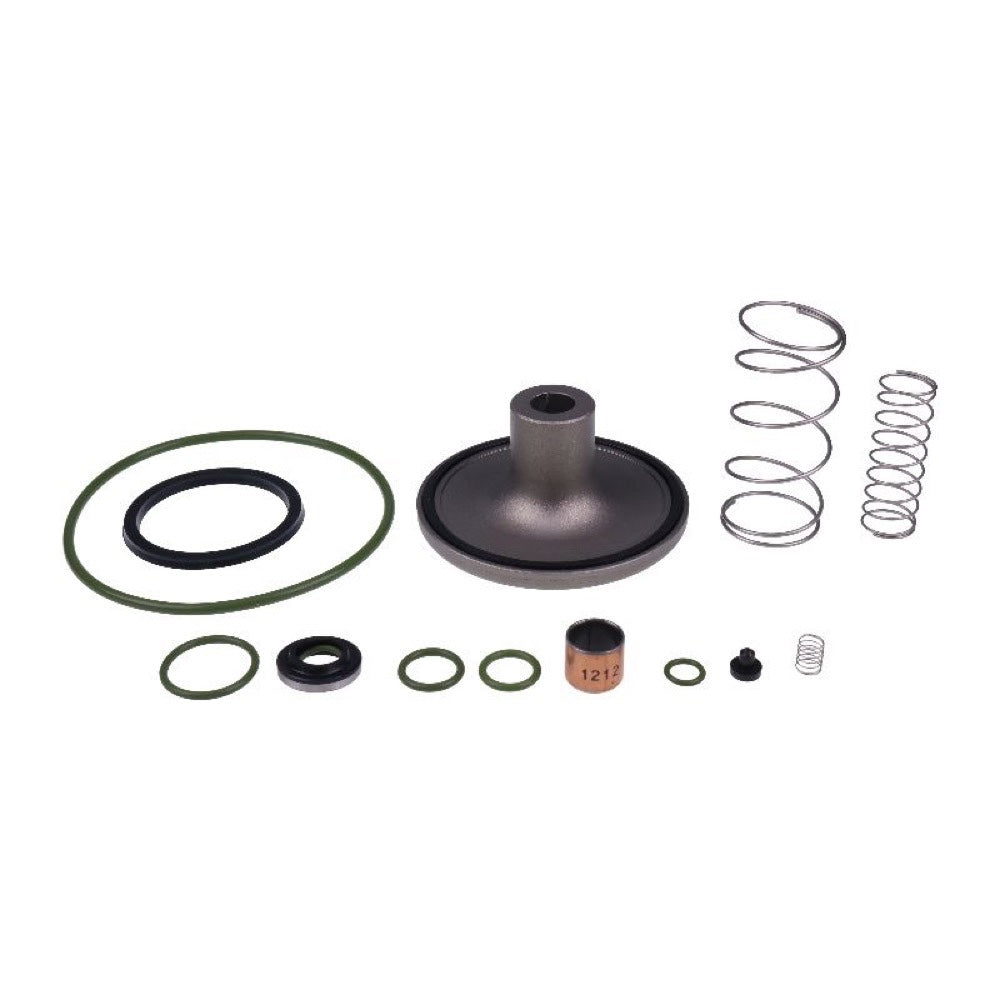 Unloader Valve Kit 2911005100 fits Atlas Copco Air Compressor